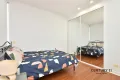 Property photo of 209/4 Honeysuckle Drive Newcastle NSW 2300