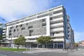 Property photo of 209/4 Honeysuckle Drive Newcastle NSW 2300