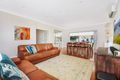 Property photo of 15 Condor Crescent Blakehurst NSW 2221