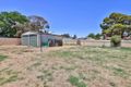 Property photo of 1 Vine Court Ouyen VIC 3490