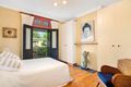 Property photo of 38 Commodore Street Newtown NSW 2042