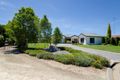 Property photo of 5 Thornbill Crescent Naracoorte SA 5271