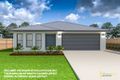 Property photo of LOT 2521 Whyambeel Chase Smithfield QLD 4878