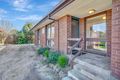 Property photo of 3/86 Settlement Road Belmont VIC 3216