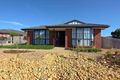 Property photo of 2 Abbotswood Drive Hoppers Crossing VIC 3029