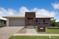 Property photo of 4 Magoffin Street Farrar NT 0830