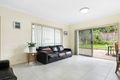 Property photo of 20 Palace Street Auburn NSW 2144