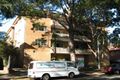 Property photo of 5/30 Lancelot Street Allawah NSW 2218