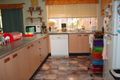 Property photo of 13 Curran Road Marayong NSW 2148