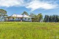 Property photo of 460 Monga Lane Reidsdale NSW 2622