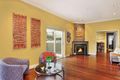 Property photo of 16 Arthur Street Dover Heights NSW 2030