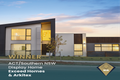 Property photo of 13 Nelson Terrace Bungendore NSW 2621