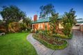 Property photo of 2 Wales Street Hampton VIC 3188