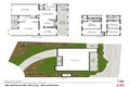Property photo of 40 Allworth Drive Davidson NSW 2085