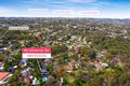 Property photo of 40 Allworth Drive Davidson NSW 2085