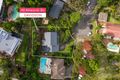 Property photo of 40 Allworth Drive Davidson NSW 2085