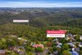 Property photo of 40 Allworth Drive Davidson NSW 2085
