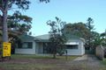 Property photo of 30 Winifred Avenue Umina Beach NSW 2257