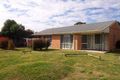 Property photo of 7/4 Cotton Street Wynyard TAS 7325
