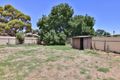 Property photo of 1 Vine Court Ouyen VIC 3490