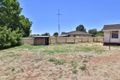 Property photo of 1 Vine Court Ouyen VIC 3490
