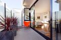 Property photo of 1 Westbury Grove St Kilda East VIC 3183