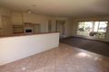 Property photo of 86 Shackleton Street Belmont VIC 3216
