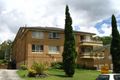 Property photo of 2/8 Forest Grove Epping NSW 2121