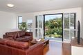 Property photo of 36 Elimatta Place Kiama NSW 2533