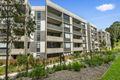 Property photo of 513/7 Dunstan Grove Lindfield NSW 2070