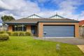Property photo of 69 Marriott Drive Mount Martha VIC 3934