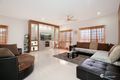 Property photo of 4 Magoffin Street Farrar NT 0830