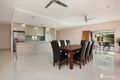 Property photo of 4 Magoffin Street Farrar NT 0830
