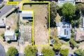 Property photo of 9 Kennedy Street Euroa VIC 3666