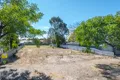 Property photo of 9 Kennedy Street Euroa VIC 3666