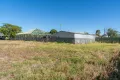 Property photo of 9 Kennedy Street Euroa VIC 3666