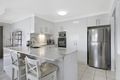 Property photo of 37 Bekker Place Kuraby QLD 4112