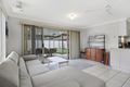 Property photo of 37 Bekker Place Kuraby QLD 4112