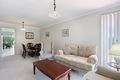 Property photo of 1 Matelot Place Belmont NSW 2280