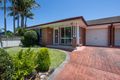 Property photo of 1 Matelot Place Belmont NSW 2280