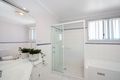 Property photo of 1 Matelot Place Belmont NSW 2280