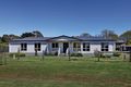 Property photo of 1 Forest Street Trentham VIC 3458