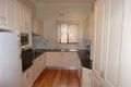 Property photo of 8 Orient Street Gladesville NSW 2111