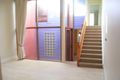 Property photo of 70 Corryton Street Adelaide SA 5000