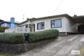 Property photo of 40 River Road West Ulverstone TAS 7315