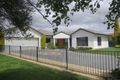 Property photo of 5 Thornbill Crescent Naracoorte SA 5271