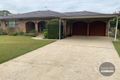 Property photo of 60 Fourth Avenue Llandilo NSW 2747