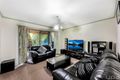 Property photo of 22 Chappell Return Meadow Heights VIC 3048