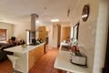 Property photo of 5 Finch Street Bayview Heights QLD 4868