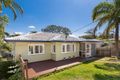 Property photo of 6 Miawela Street Seven Hills QLD 4170